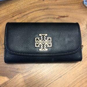 Tory Burch Wallet